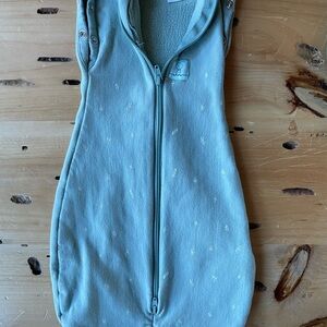 Ergo Pouch Cocoon Swaddle